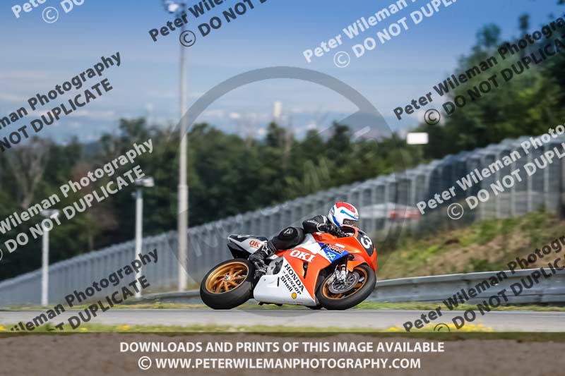 15 to 17th july 2013;Brno;event digital images;motorbikes;no limits;peter wileman photography;trackday;trackday digital images